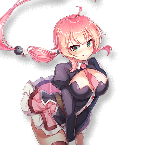 chii yunyun artwork